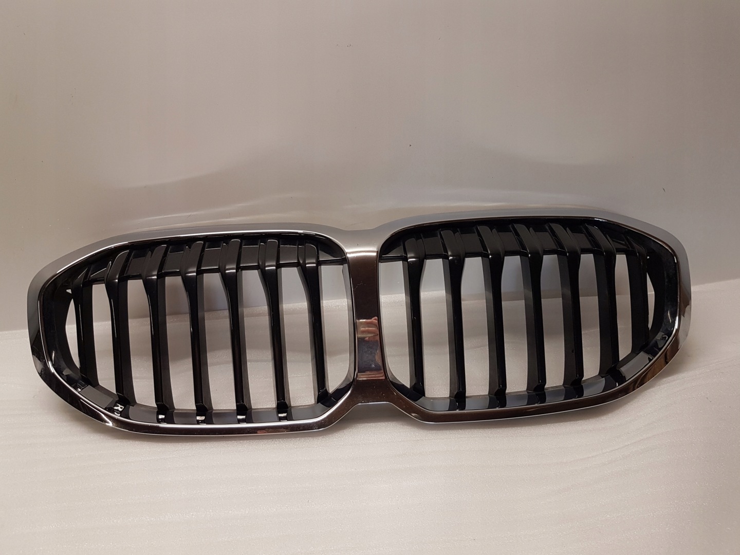 mask NERKI BMW 1 F40 5A39366