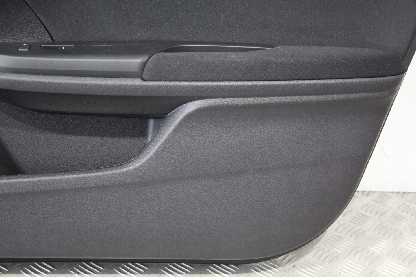 side door right front HONDA CIVIC X