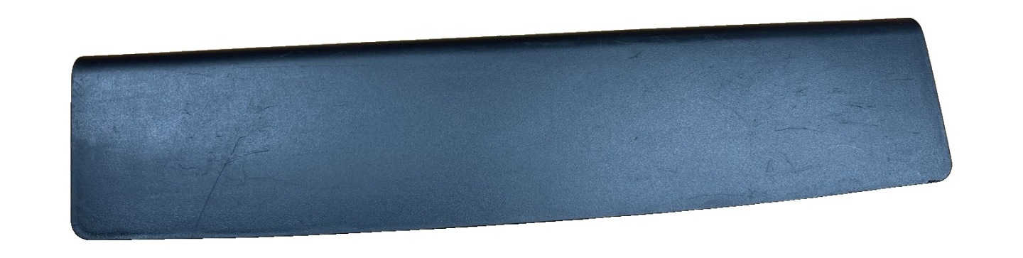 TOYOTA COROLLA XII E210 E21 2018- spoiler bonnet boot rear part 67766-02030