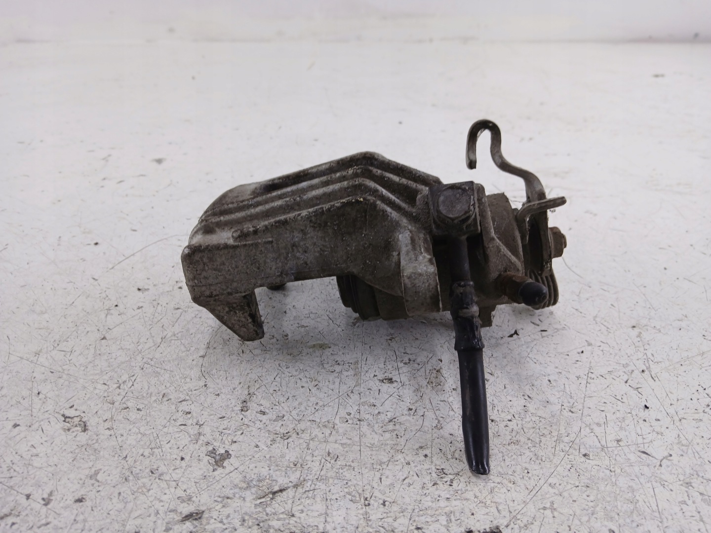 AUDI A3 8L caliper brake right rear part