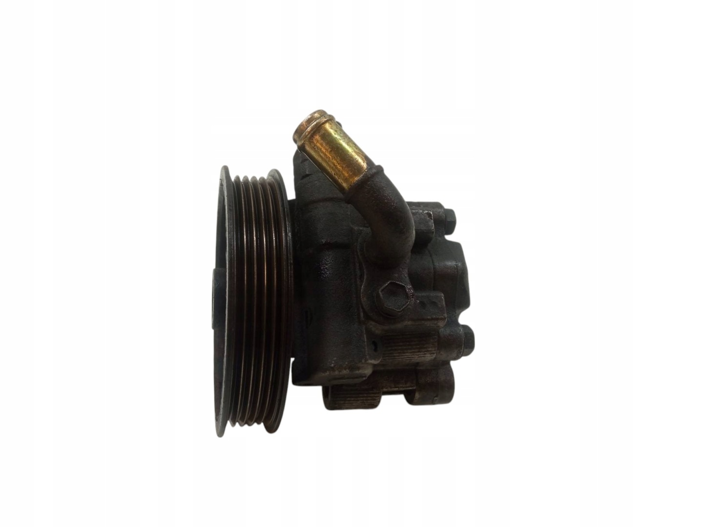 Pompa servosterzo 2.0 D4D Toyota Corolla Verso e (2001-2004)