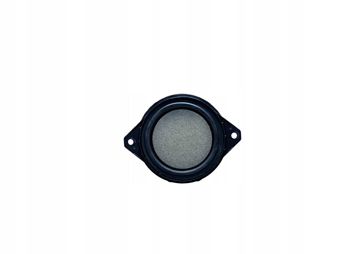 AUDI Q3 83A hangszóró DESKI 83A035416