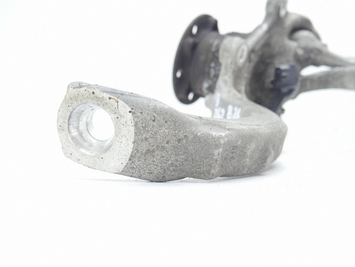 swing right front right front MERCEDES E W213 2.0 CDI A2133324800