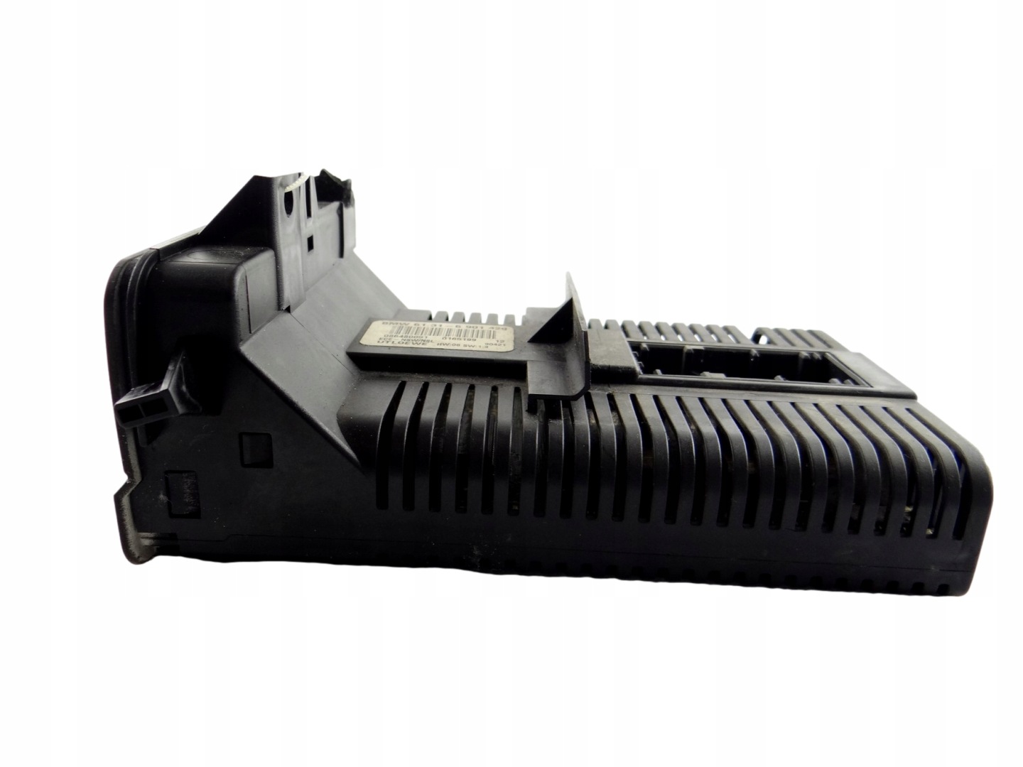 Schalter Leuchten BMW E46 6 901 429