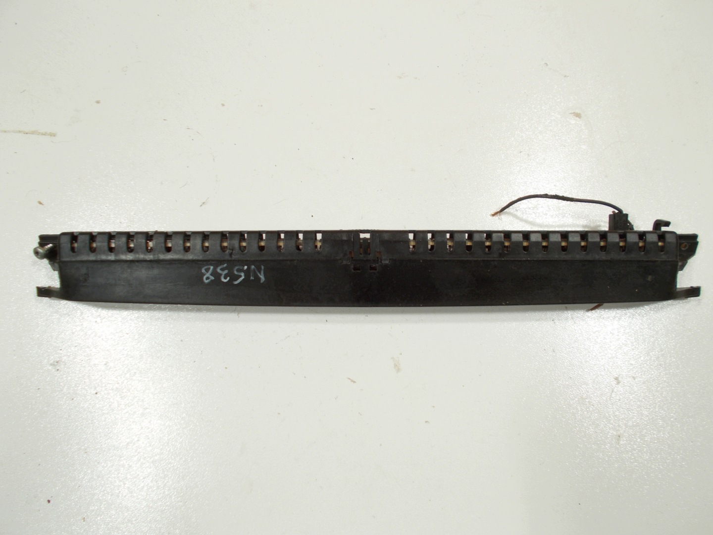 FORD GALAXY and MK1 00-06 LIFT light light STOP 1J6945097C