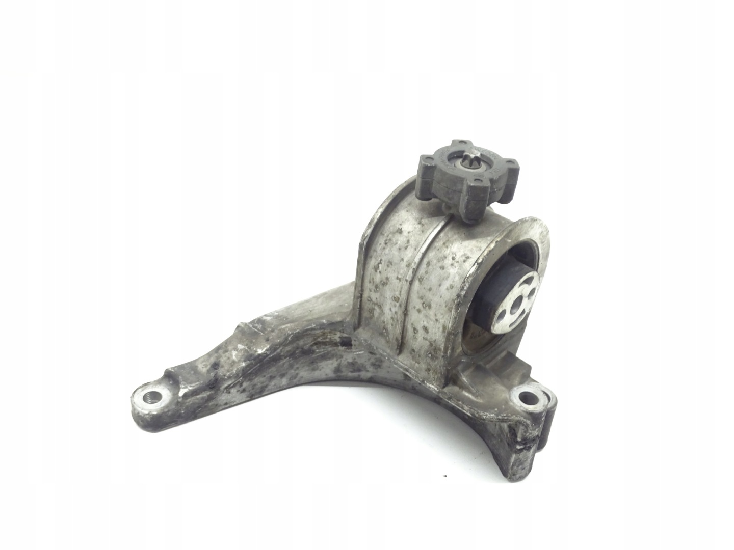holder engine mount PORSCHE CAYMAN 9A137512322