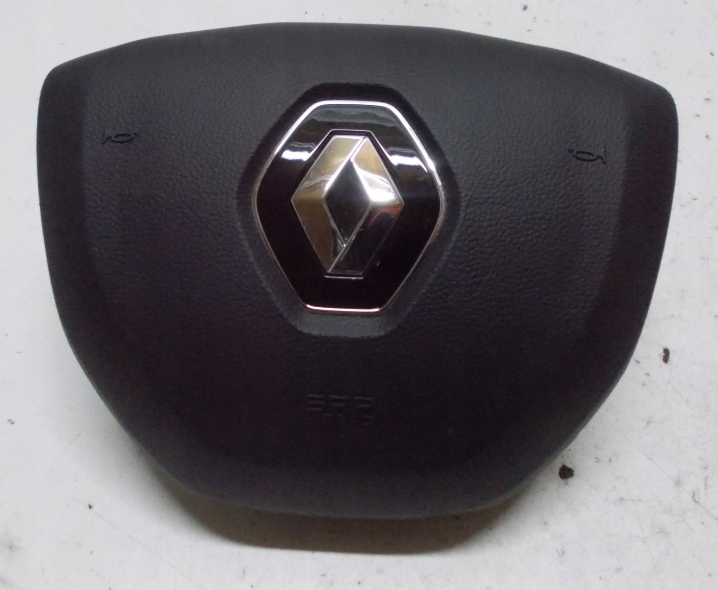 RENAULT MASTER III LIFT airbag airbag driver´s
