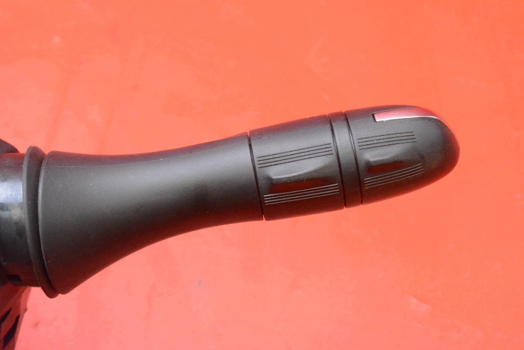 commande levier commodo sous volant PAJAK 255678134R RENAULT MEGANE 4 IV berline 16-20
