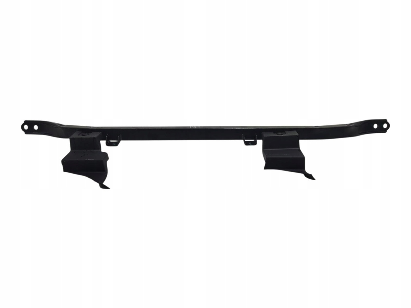 sider console brace front front MG 4 MG4 2022-2025