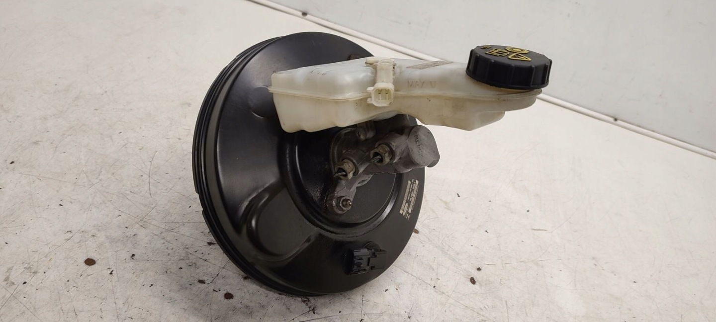 servo Servofreno Ford Focus MK3 1,0 Ecoboost