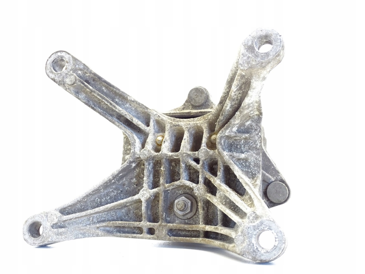 supporto maniglia staffa cambio ingranaggi AUDI A4 B8 A5 8W0399158