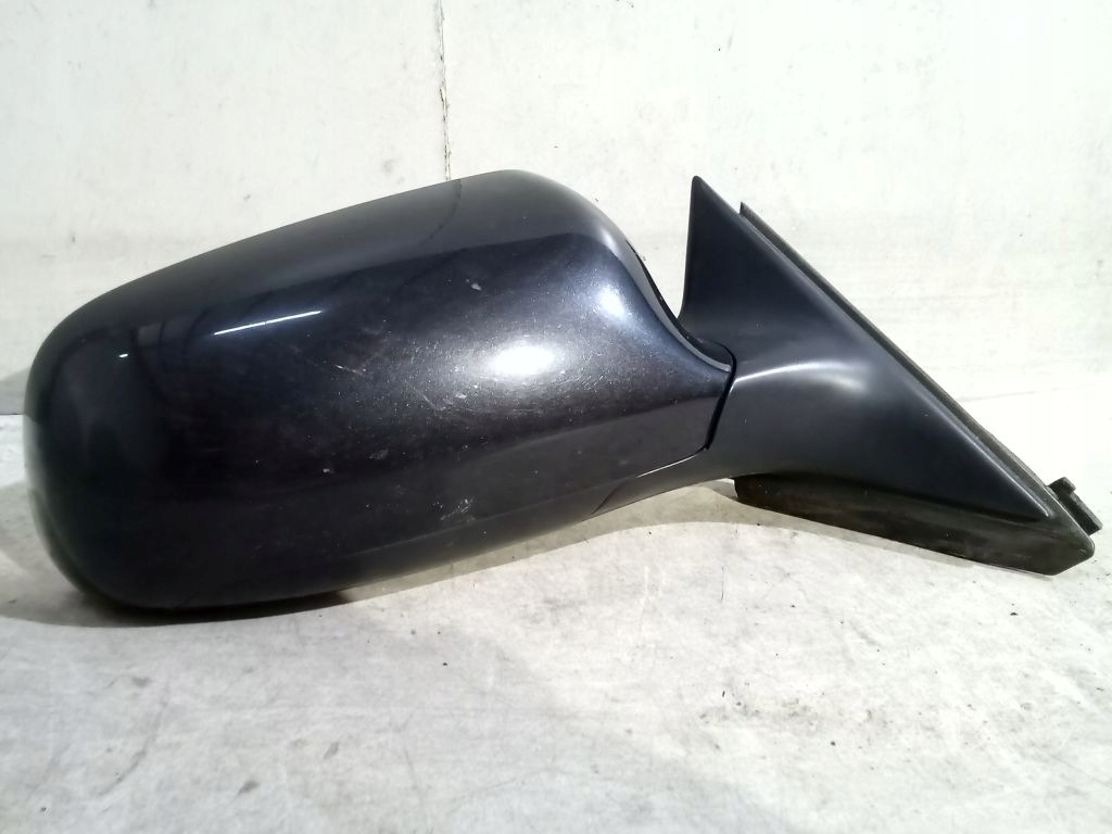 Audi A3 8L lift mirror right el. 5 PIN