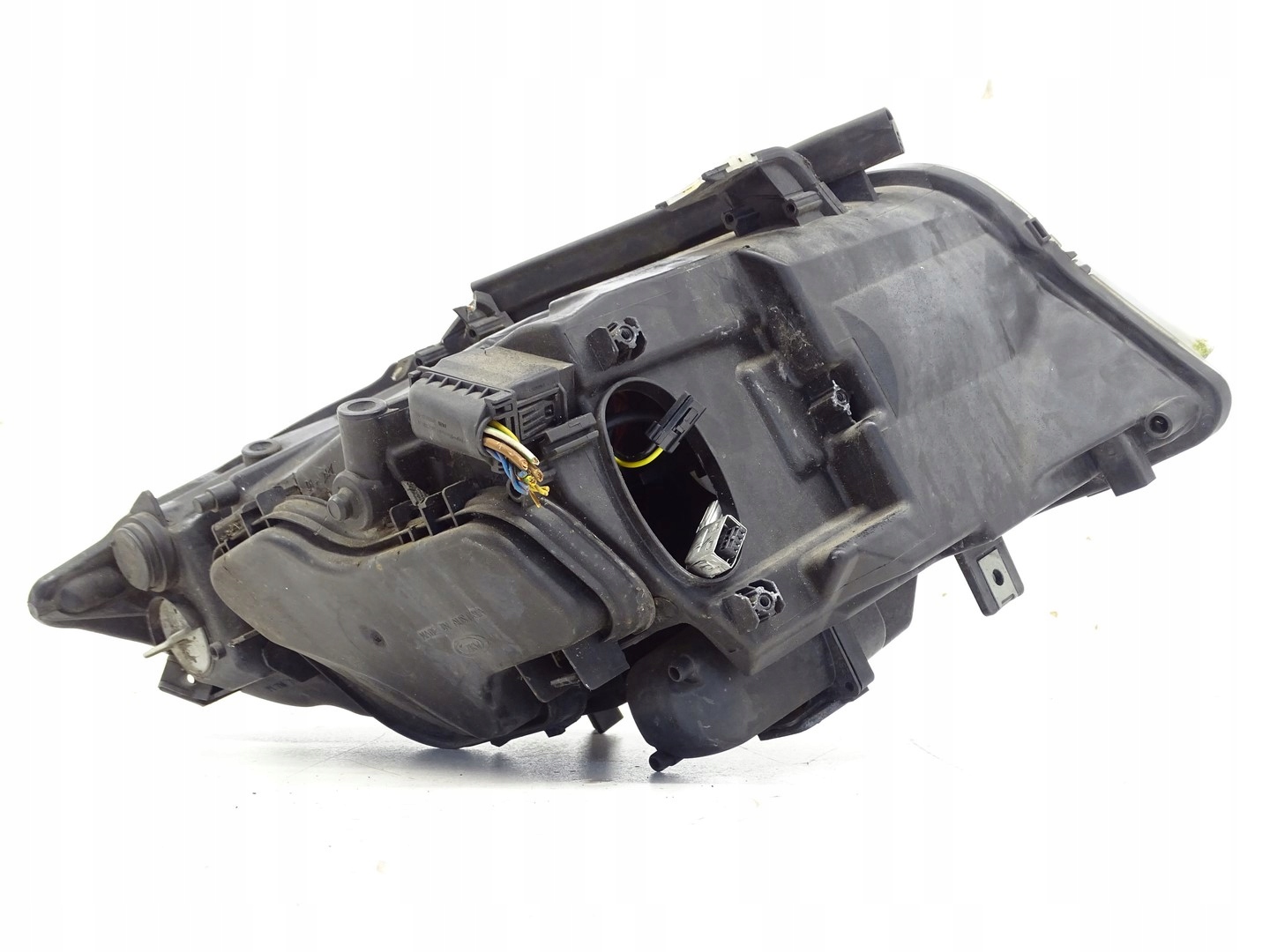 light front left side BMW E90 69427399 UK