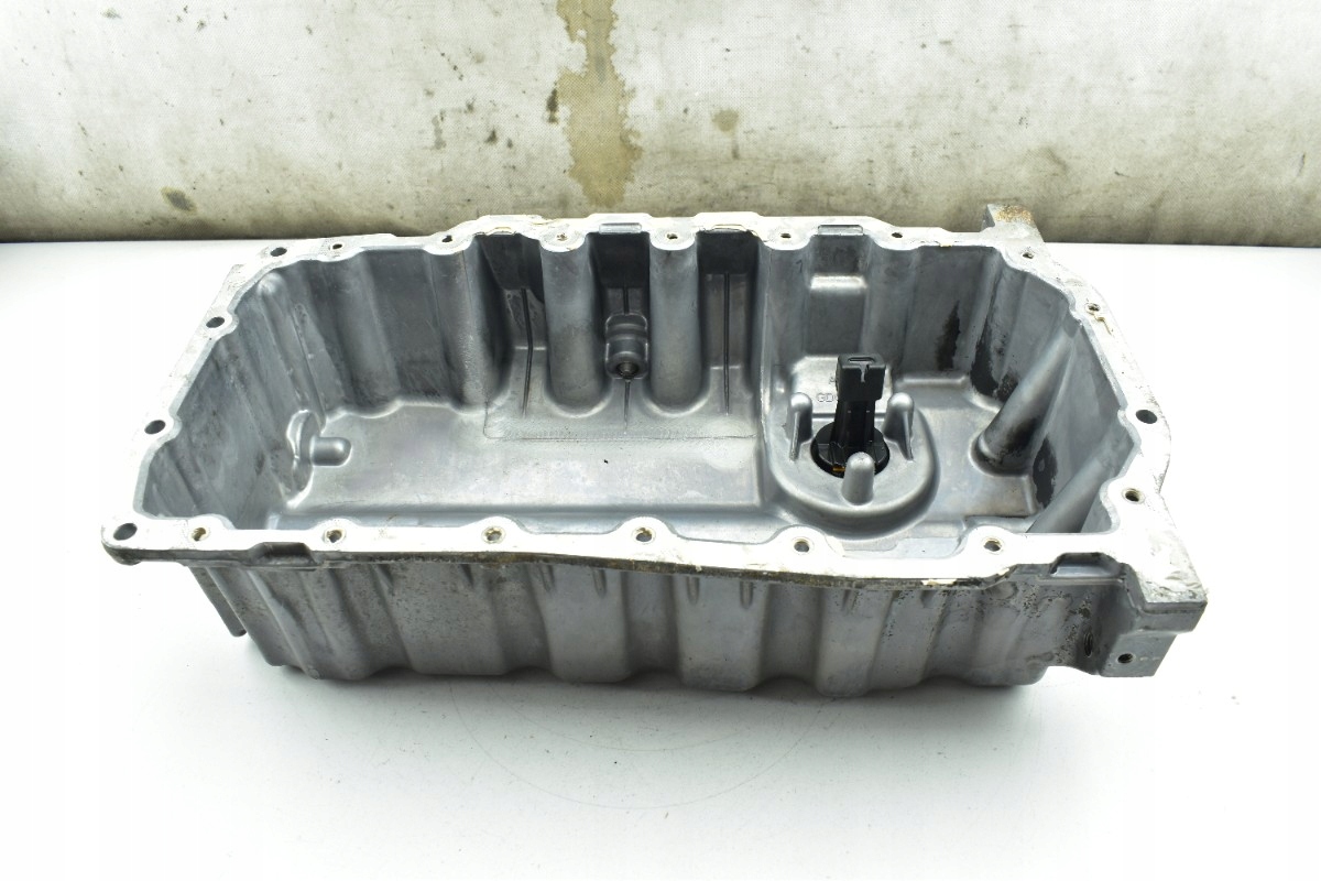 Ölwanne Sensor VW PASSAT B6 GOLF V AUDI A3 8P 2.0 TDI 03G103603AD