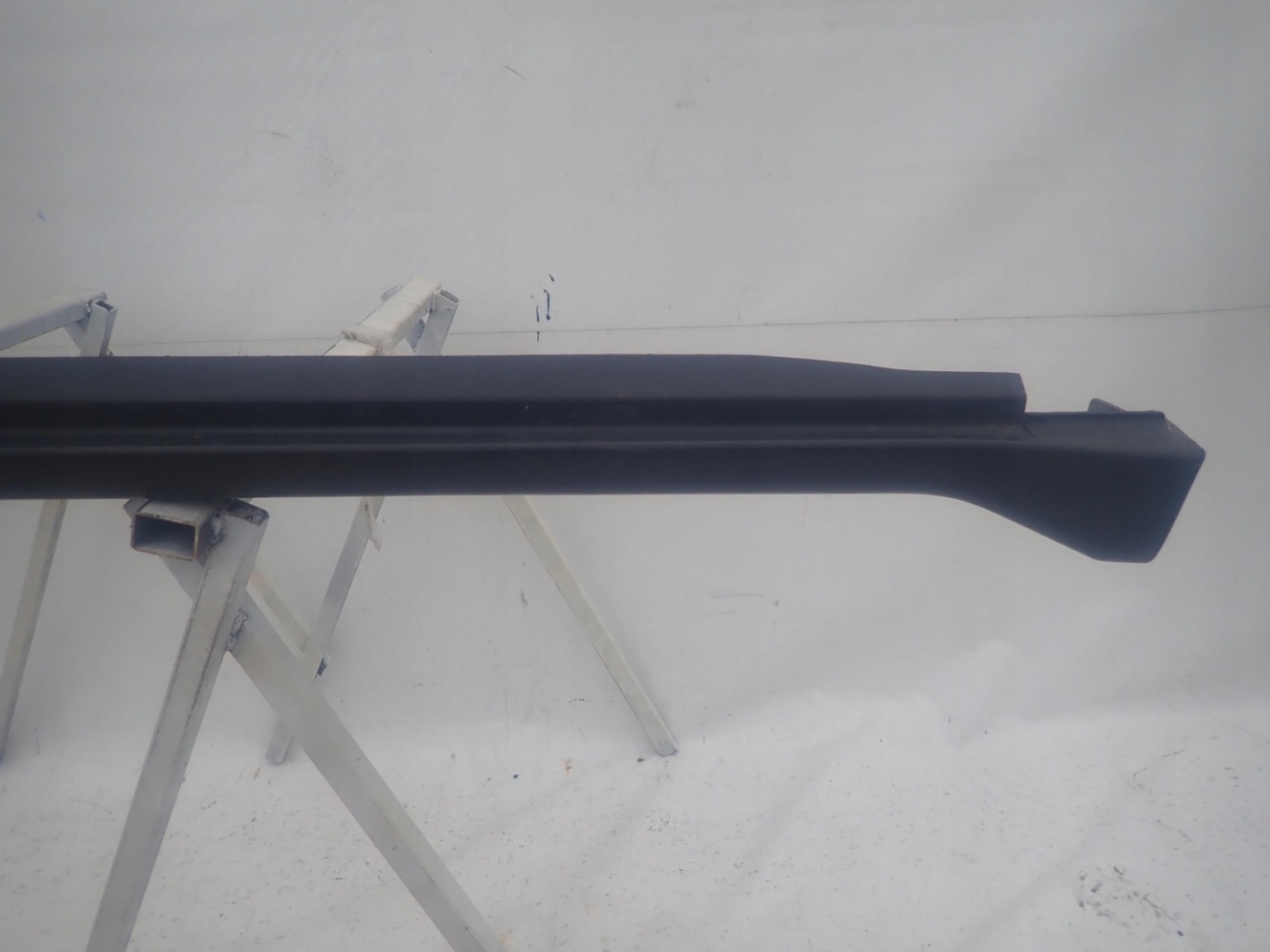 HONDA CR-V CRV II 2 01-05 threshold left moulding threshold