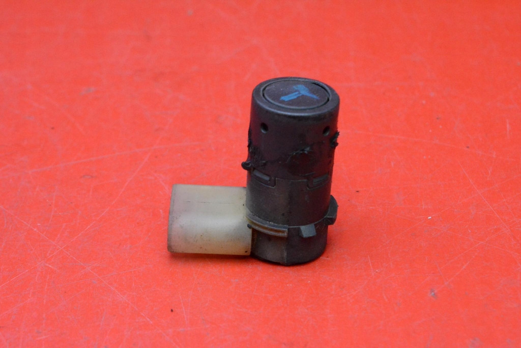 Sensor Parken heck PDC 7H0919275C AUDI A8 D3 LIFT 05-07