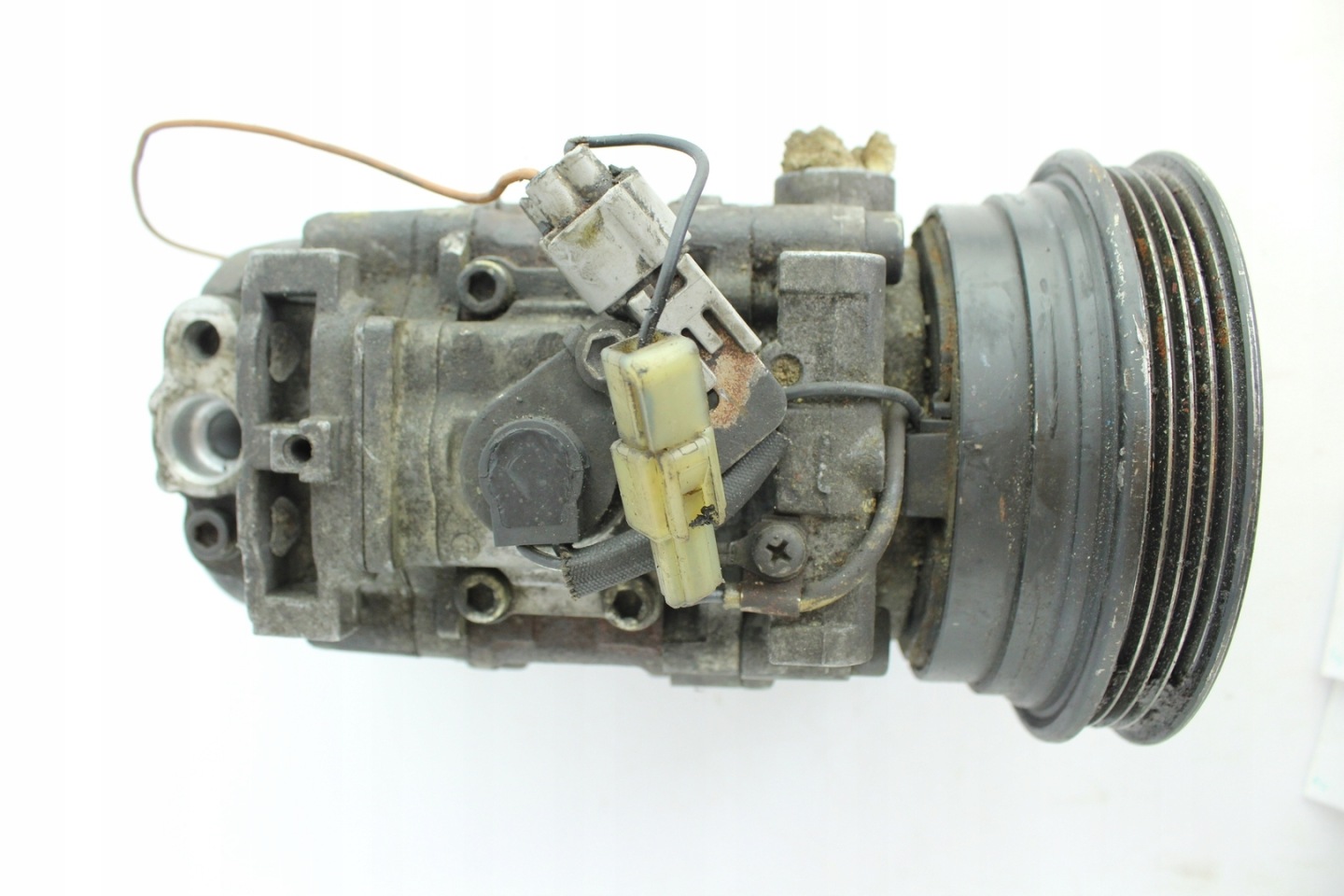 Klimakompressor klimaanlage DENSO 4425002130