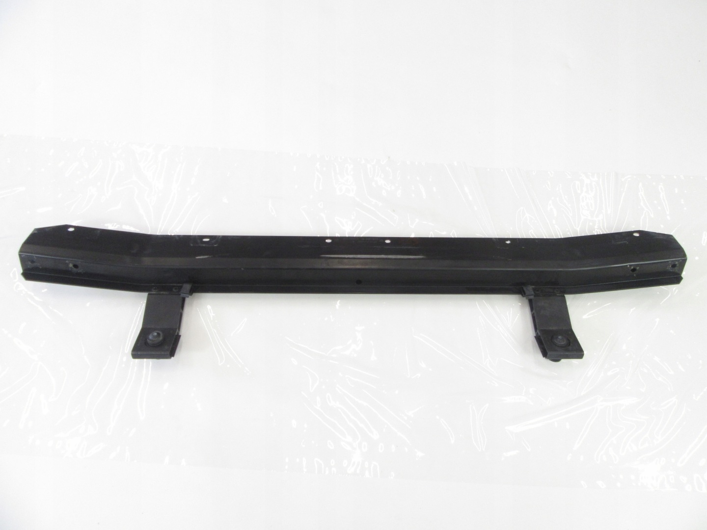 pillar iron support panel for radiators sider BMW e63 e64
