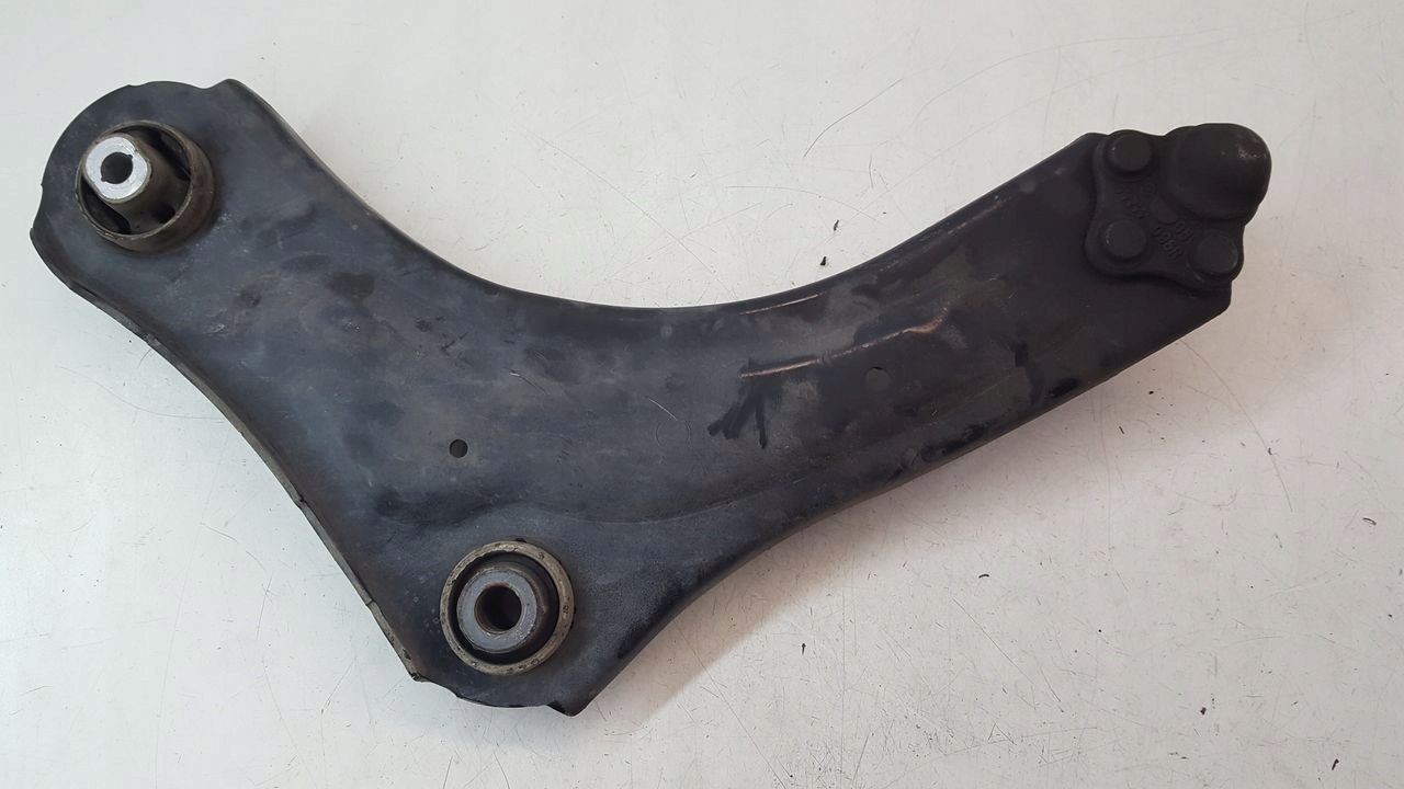 arm front front right Renault Megane III