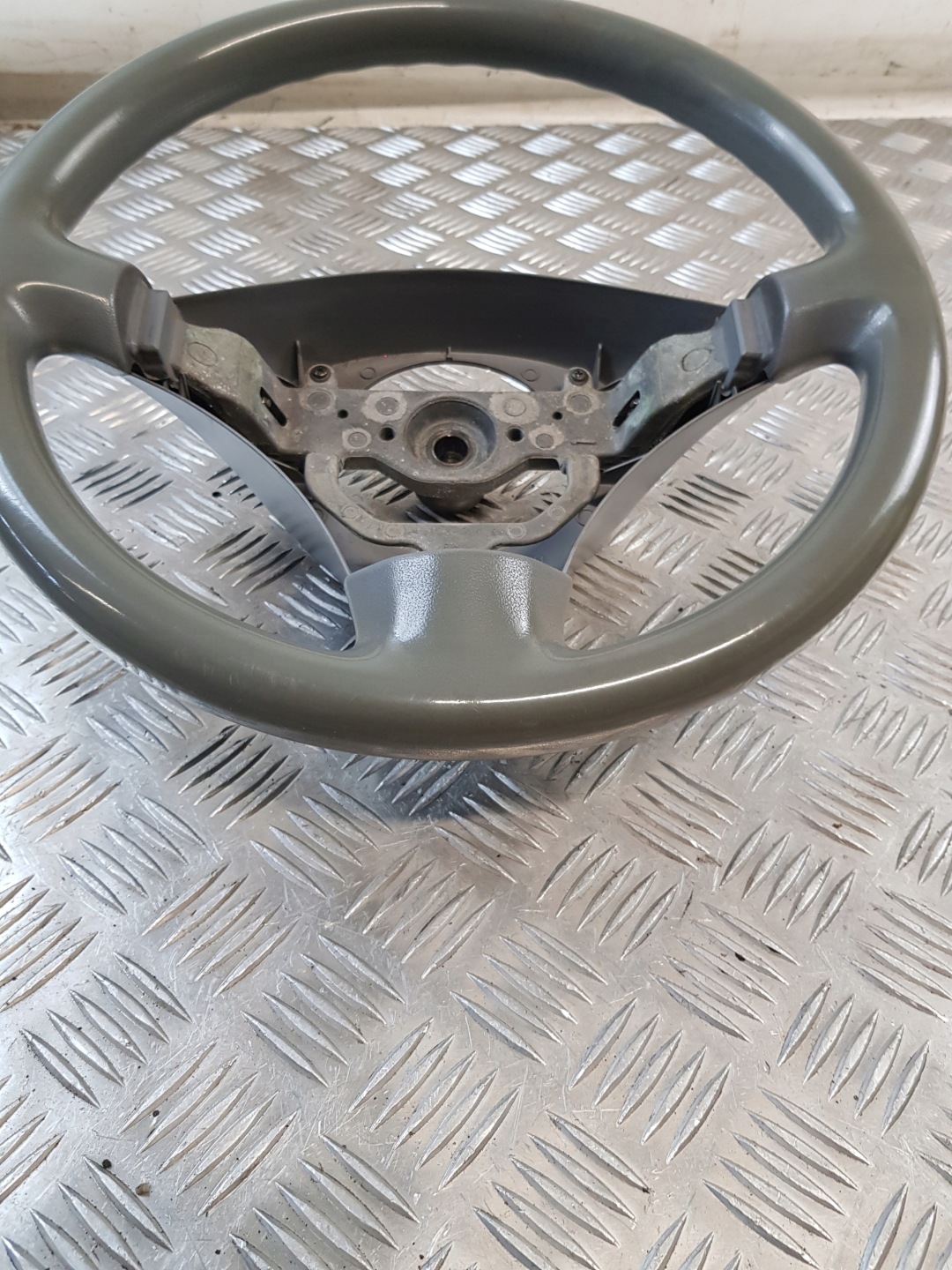 volante OE 45184-52010 TOYOTA YARIS e