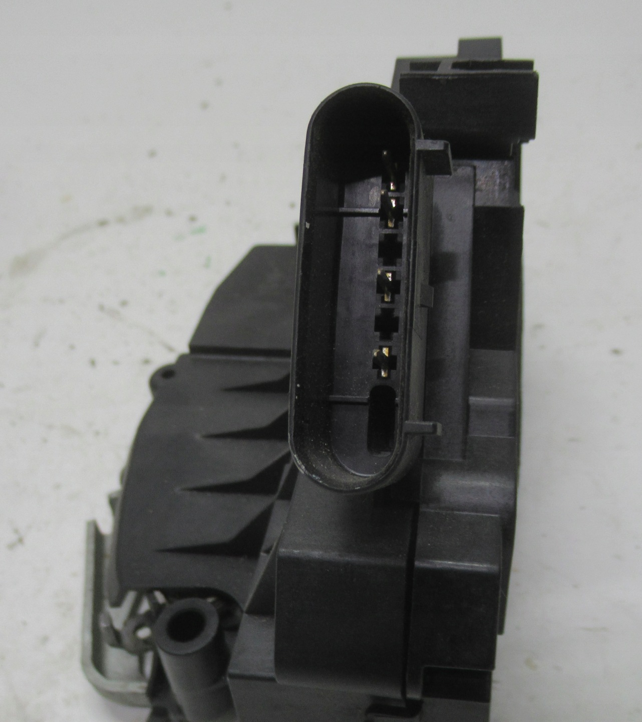 FORD S-MAX lock door right front EM2A-U21812-BD