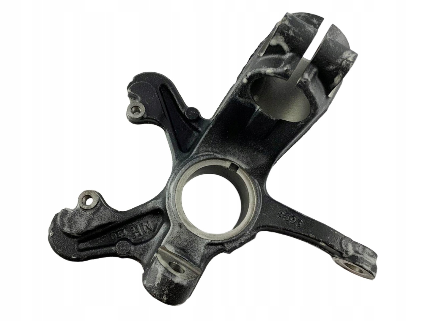 swing right front 1S0407256C VW up!