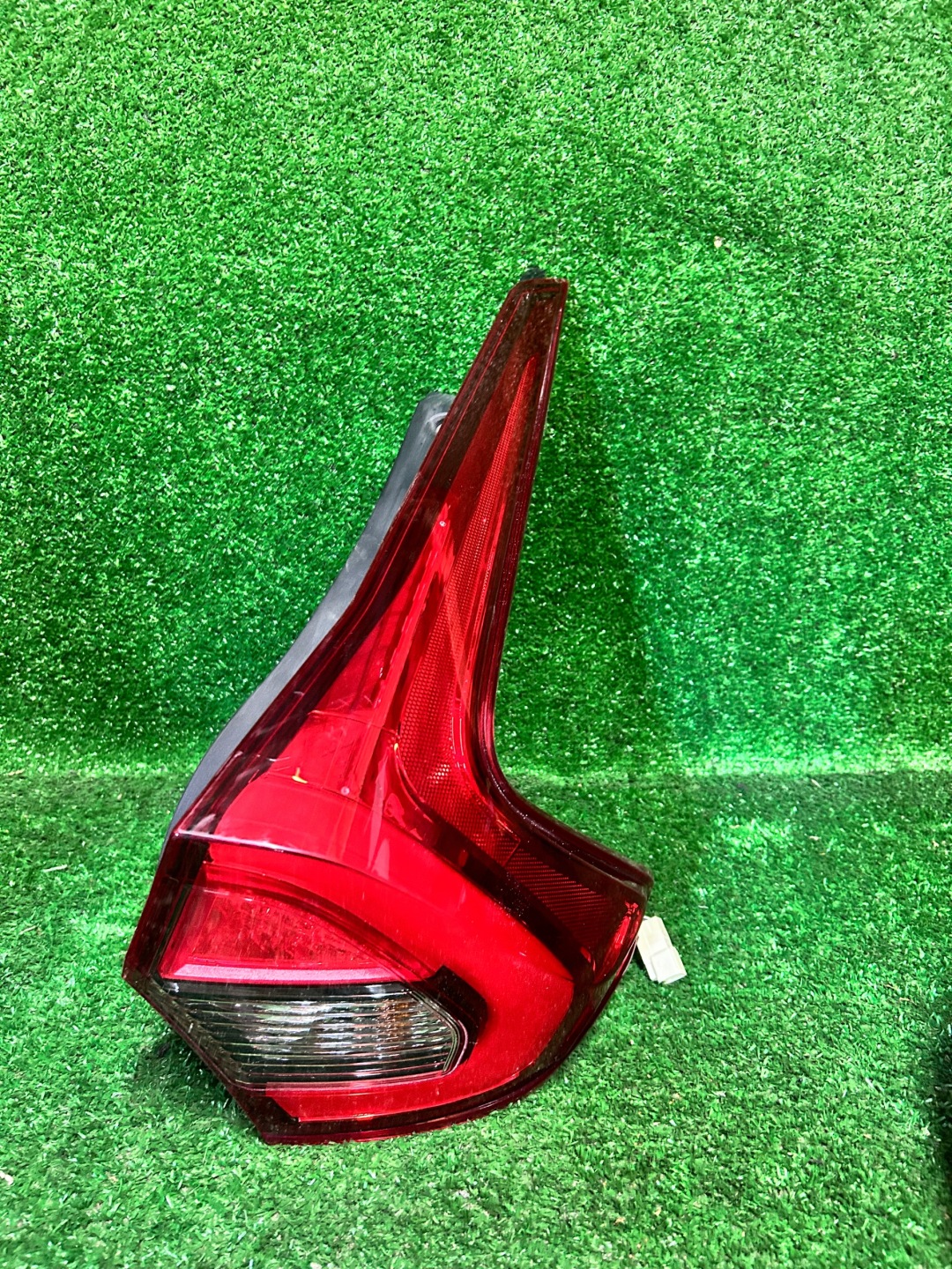 light rear right MITSUBISHI ECLIPSE CROSS
