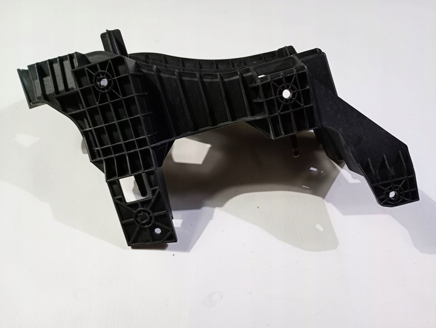 Grundlage Halter obudowy filter luft Dodge RAM 1500 2019
