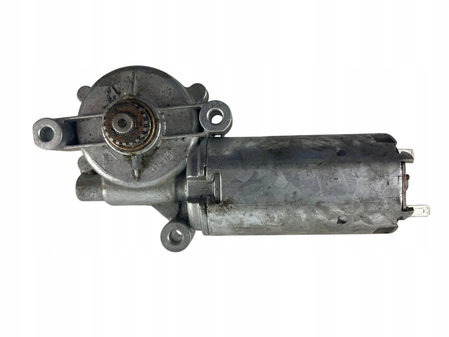 Motor Schiebedach 44249121 Land Rover Freelander LN 404150