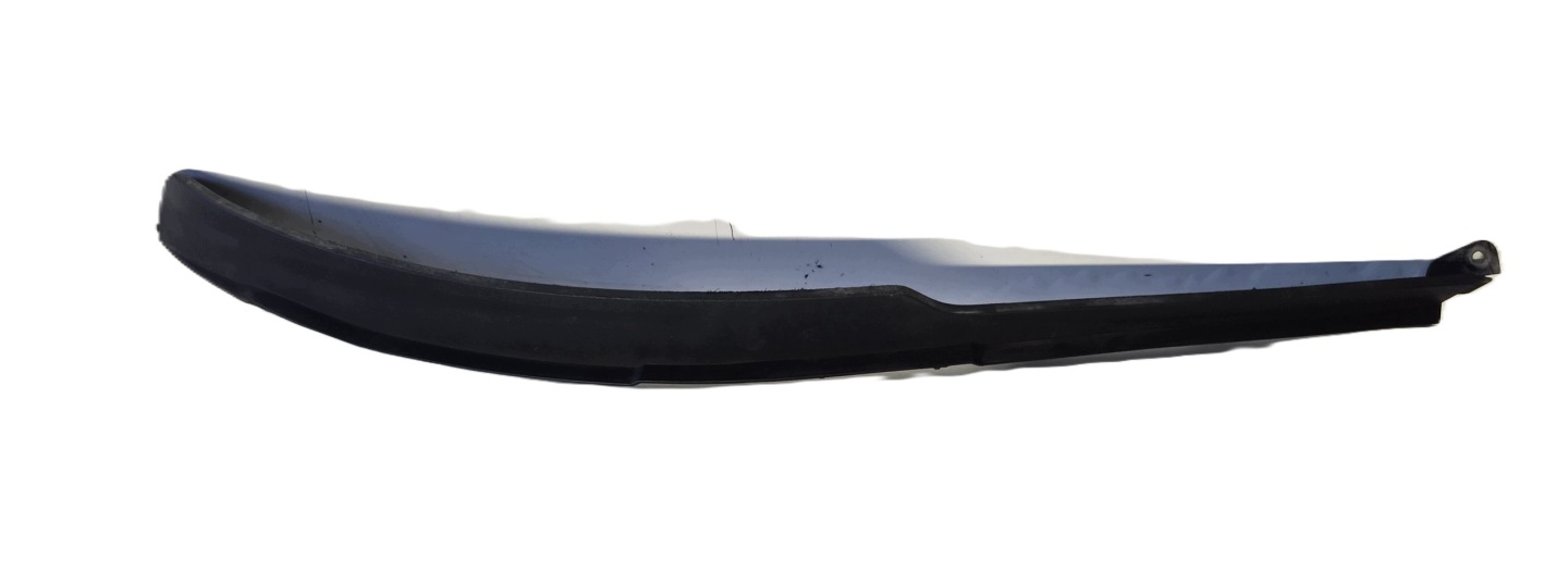 HOKEJ moulding front left OPEL INSIGNIA B 13491137