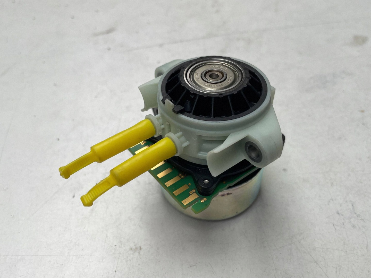 Pompa ADBLUE MERCEDES-BENZ E W213 9373513015 Originale!!