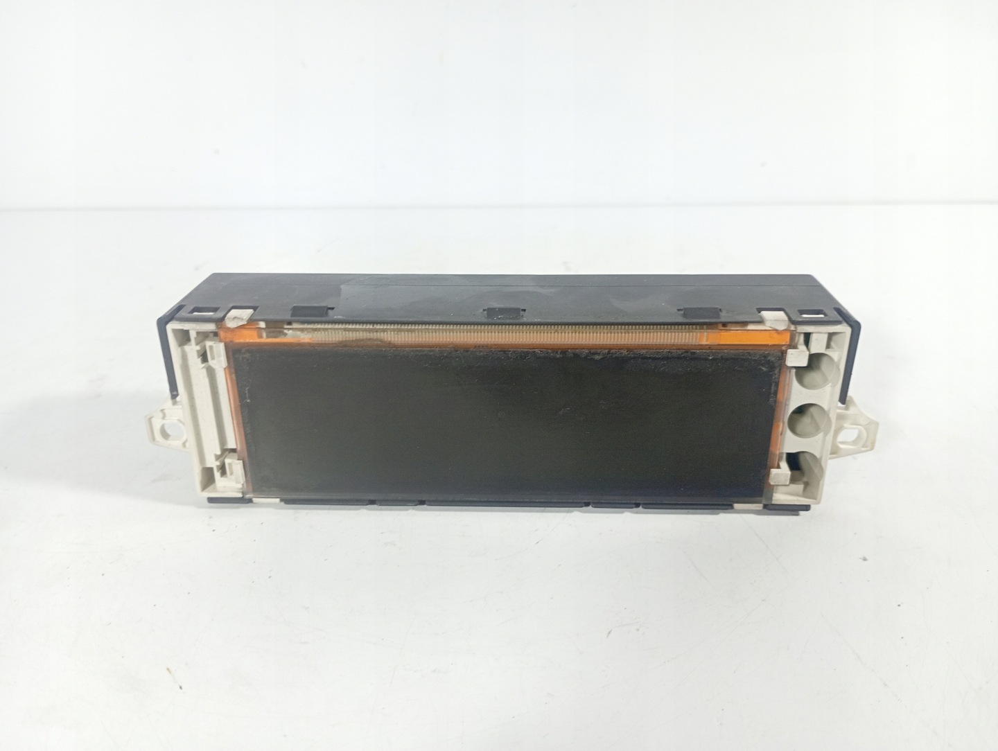 FIAT SCUDO 06-16 EKRAN display OE 966422280
