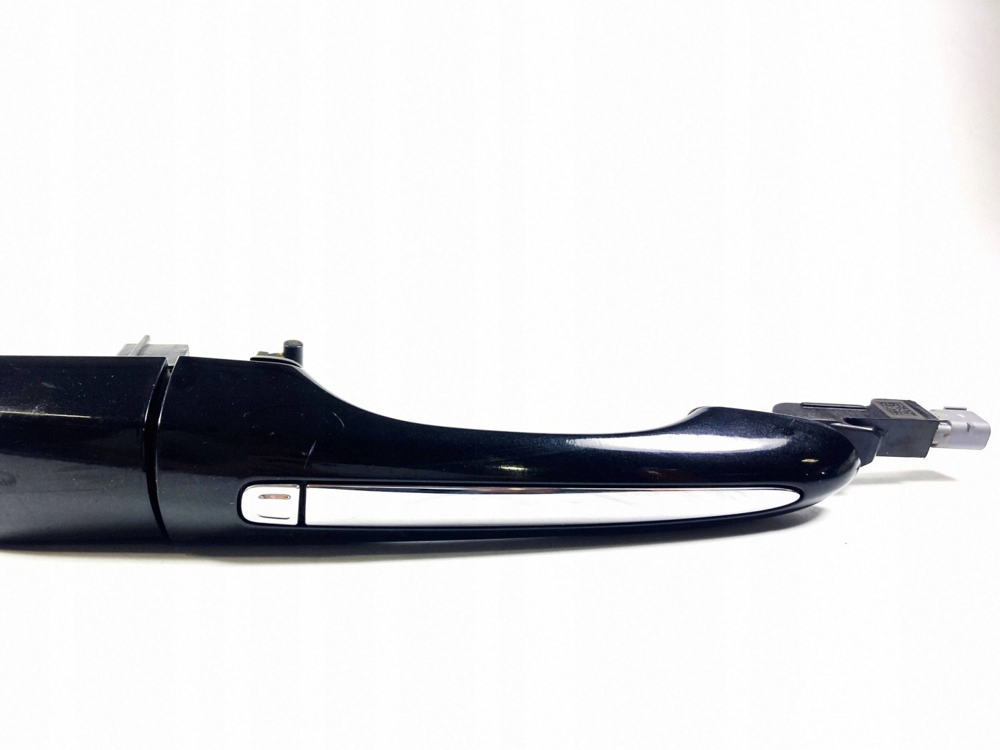 Chrysler Pacifica 2017-20 handle exterior right rear part door sliding