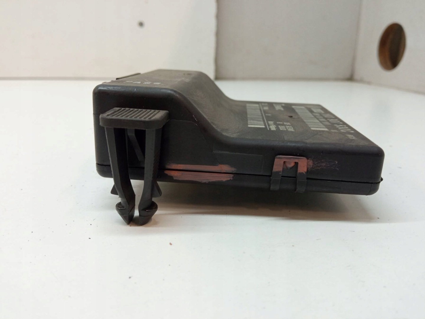 module GATEWAY 1K0907530C VW Volkswagen Touran and (2003-2010)
