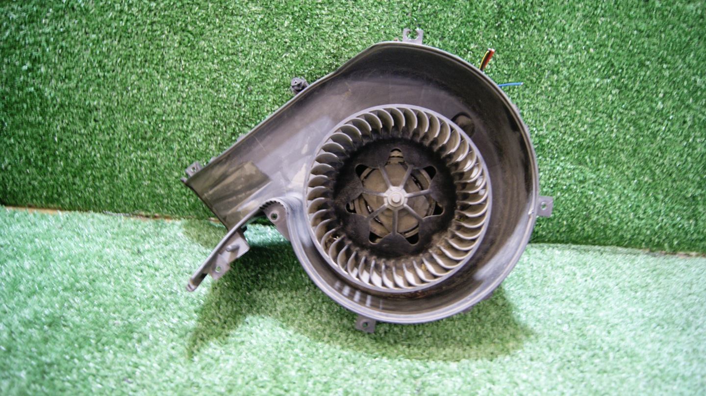 ventilátor klími FIAT CROMA 2 990472D