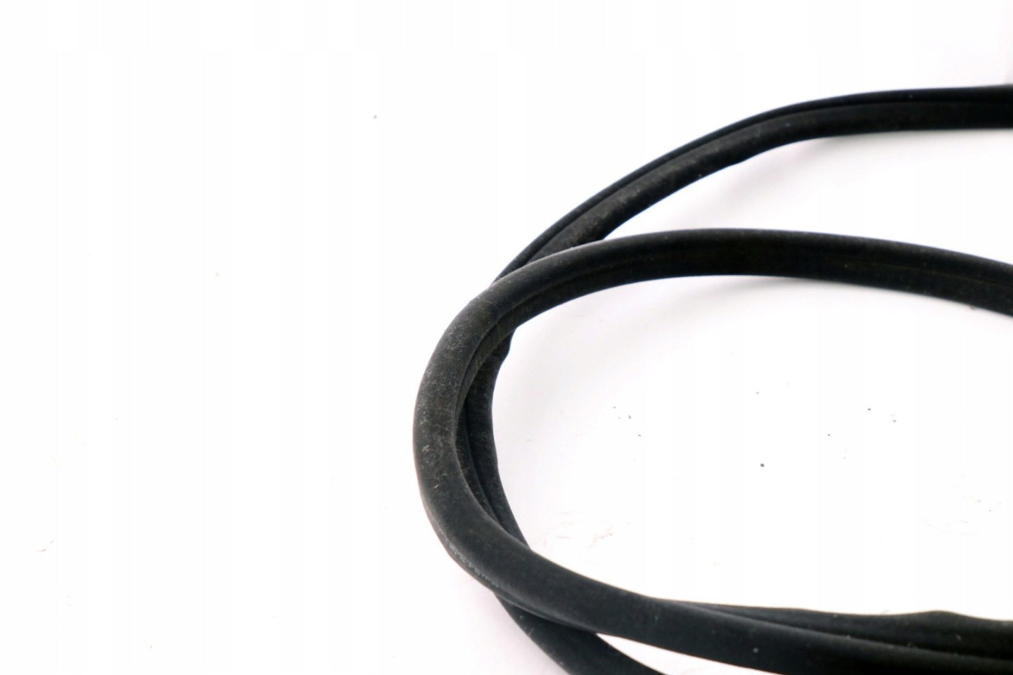 BMW E65 E66 Dichtsatz Tür Tylnych heck 7044948