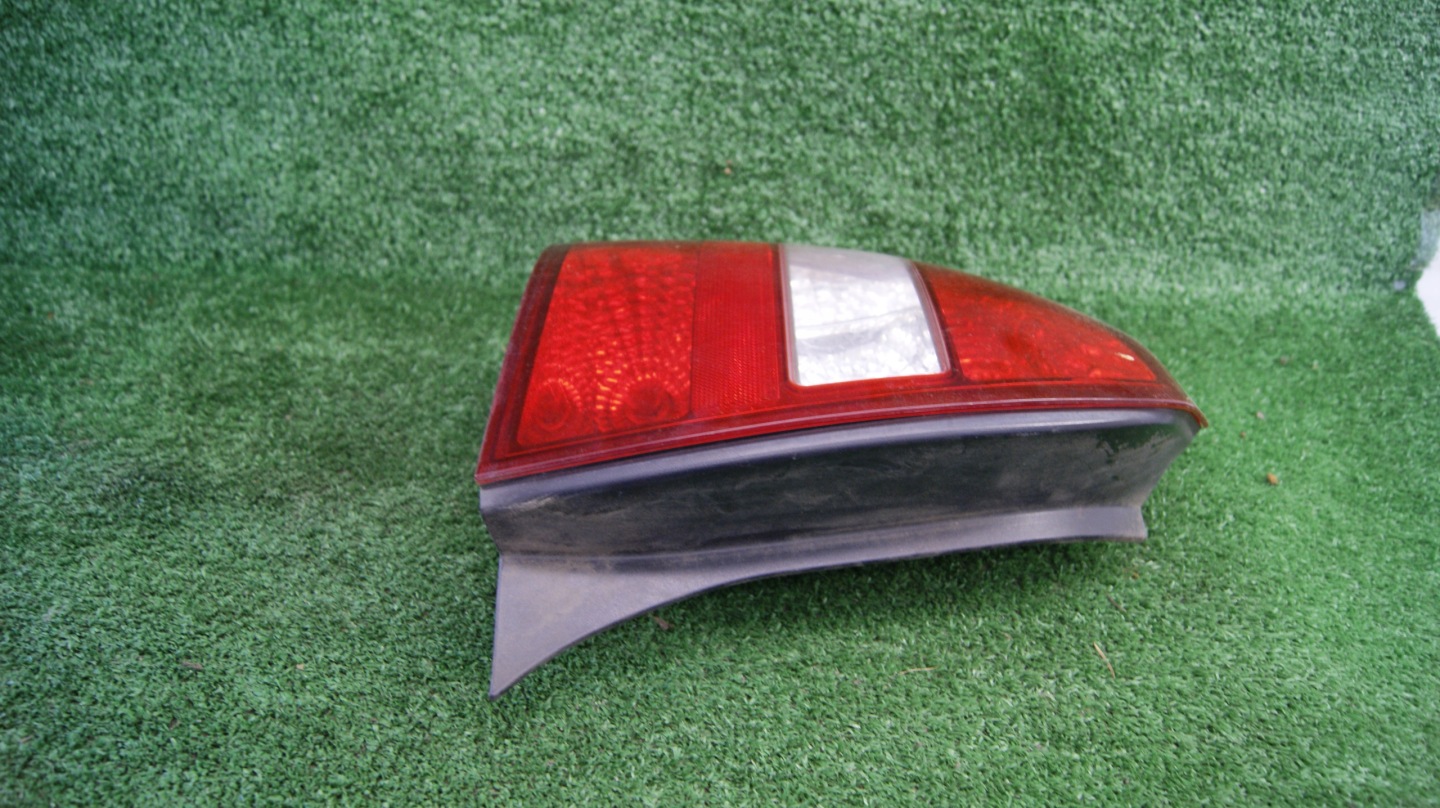 light left rear KIA CERATO 92401-2F2L
