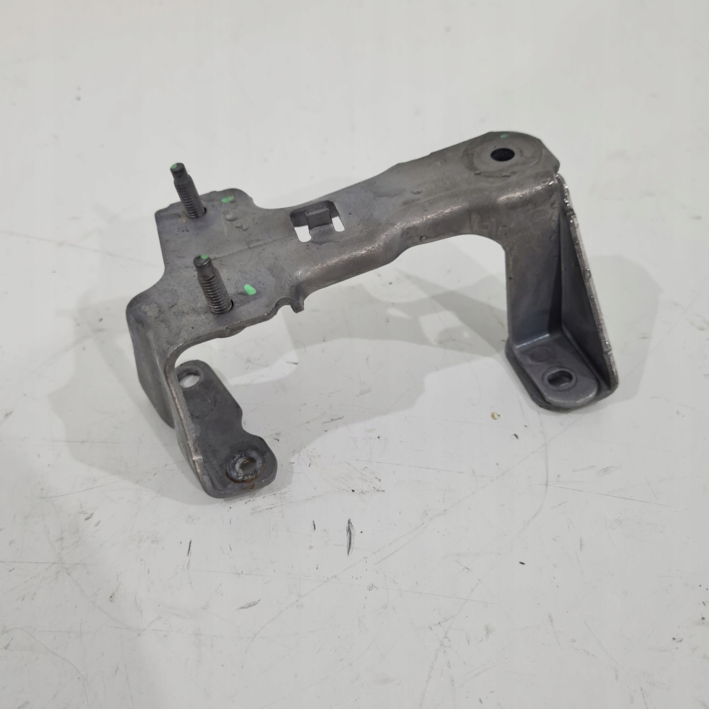 CITROEN C4 III 1.2 THP engine mount 9807891280