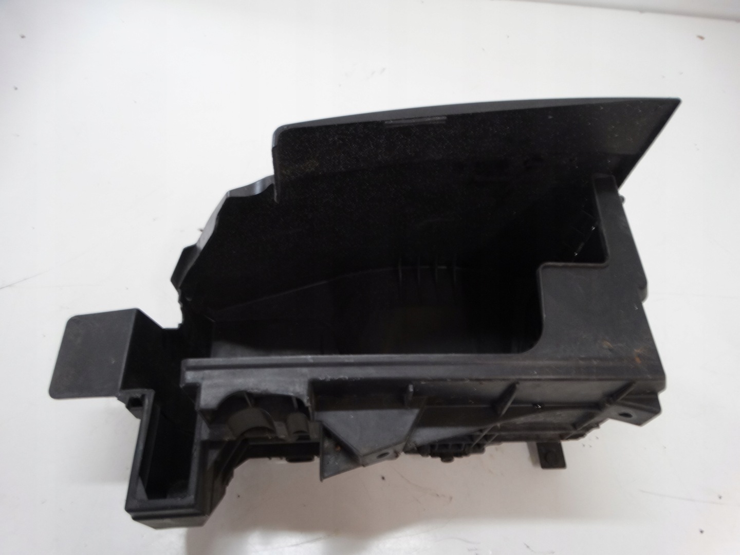 obal akumulátoru OPEL VECTRA C SEDAN 24413805