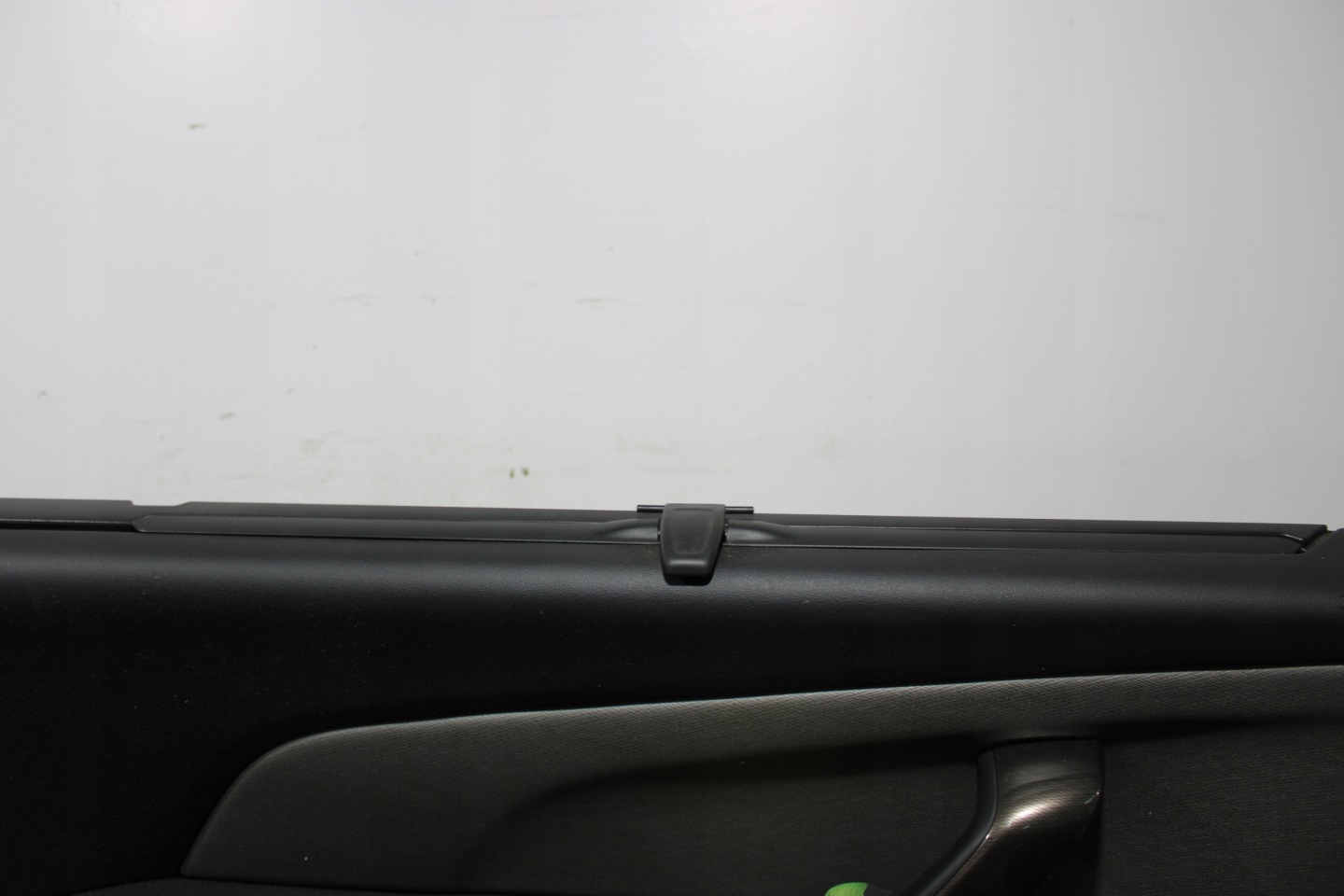 upholstery side door left rear part C4 GRAND PICASSO II 2
