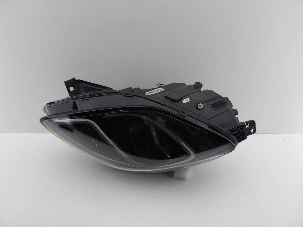 FORD PUMA II MK2 FULL LED 19- light left front