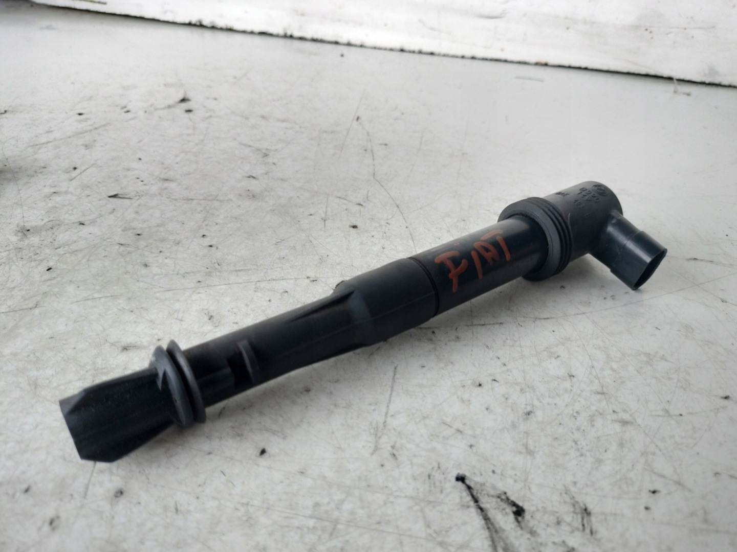 FIAT STILO 1.6 coil ignition BAE403B