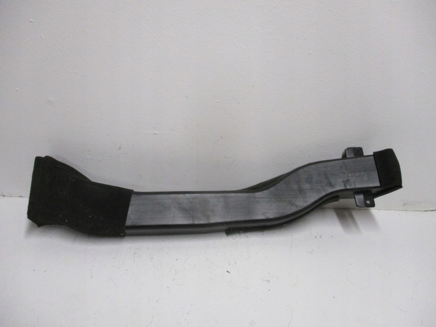 intake air KIA 97011-F1000