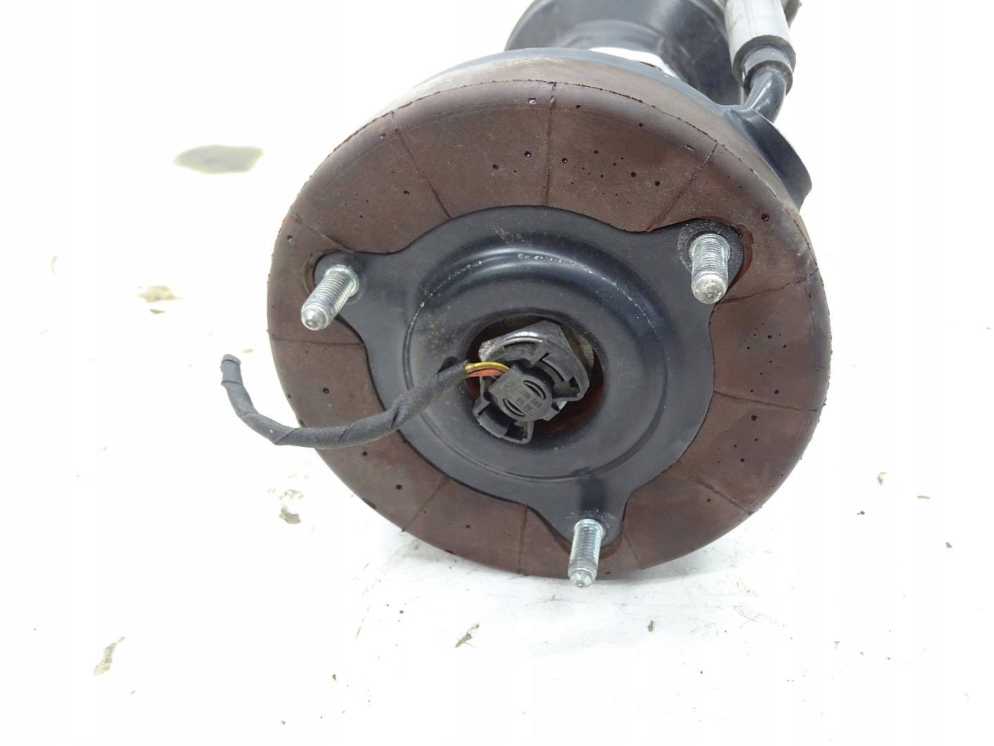 shock absorber MIECH right front front ABC MERCEDES SL R230 A2303208813