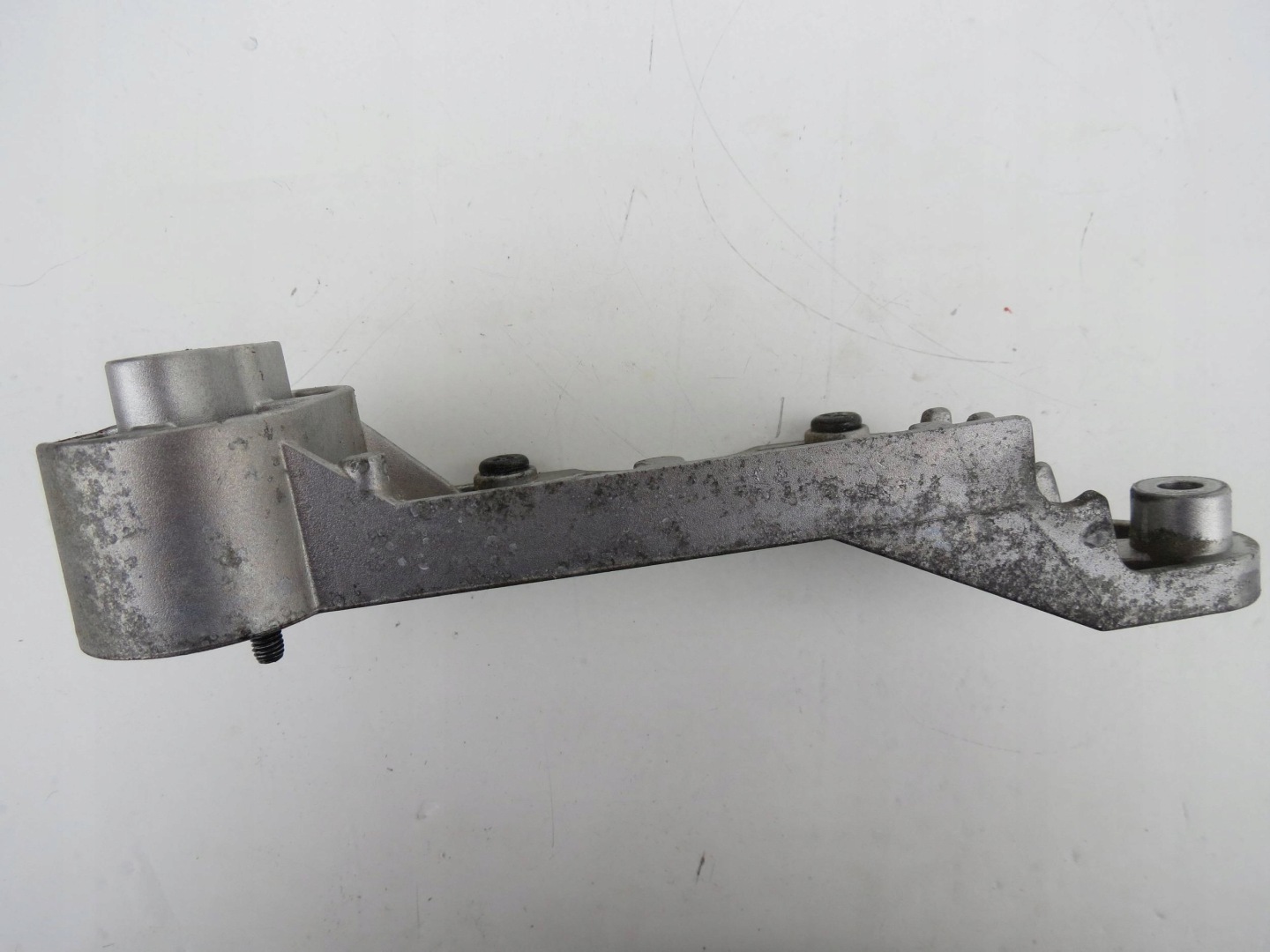 holder PEDALA gas VOLVO XC90 30715183