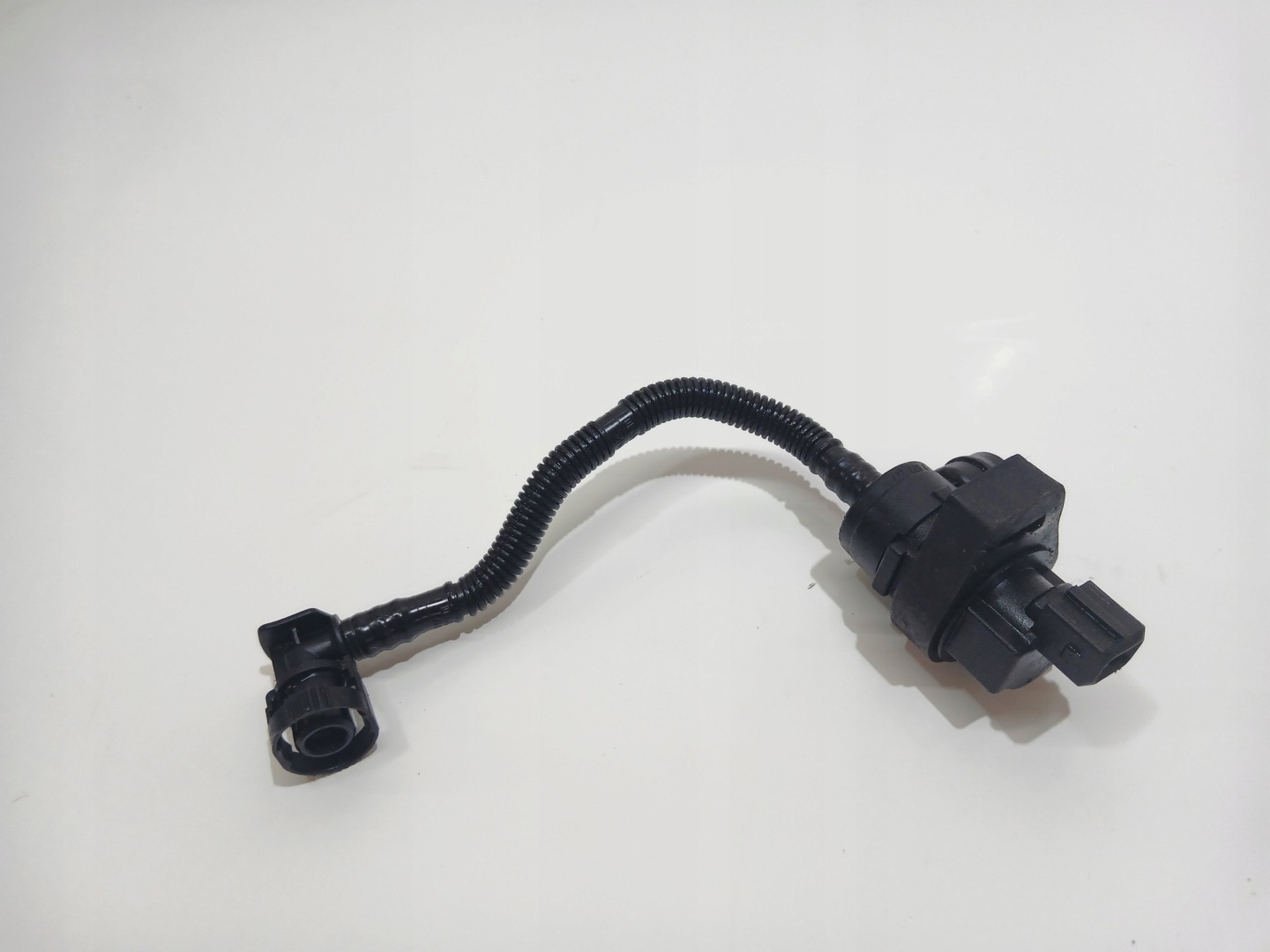 Sensor Unterdruck BMW E60 E61 N53B30 OE 7572237 (4824931)