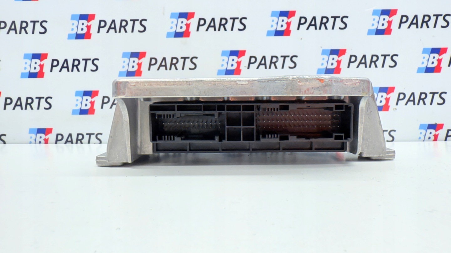 BMW E70 E71 X5 X6 modulo Centralina airbag airbag 9240083