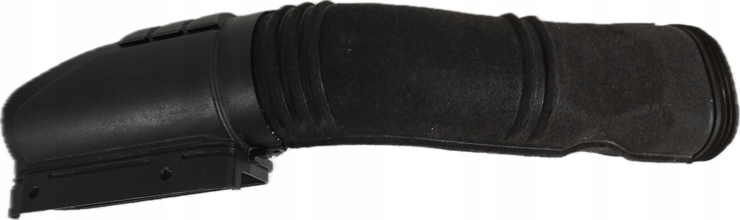 KIA CEED XCEED pipe wiring hose air 28211-F2000