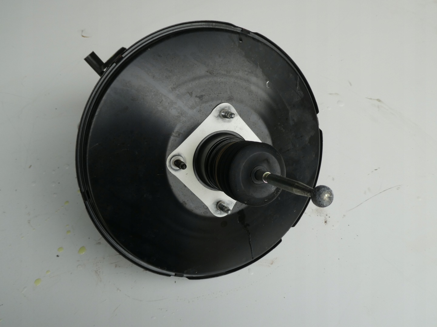 SERVOFRENO SERVO VW PASSAT B7 CC 3C1614105AP