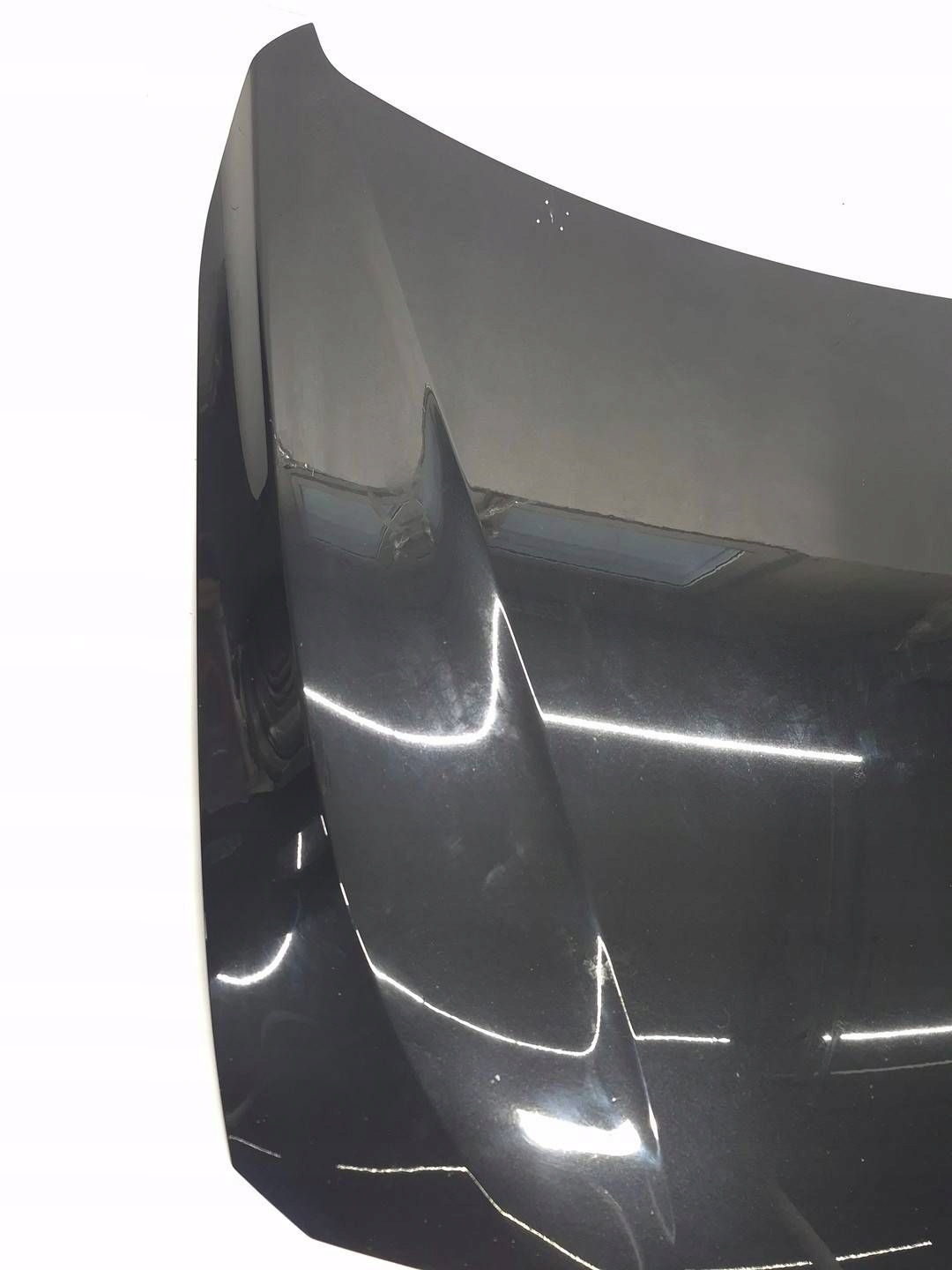 Cofano BMW F30 F31 475
